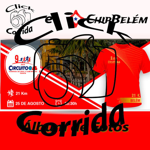 Buy your photos of the eventCircuito OAB 2019 on Fotop