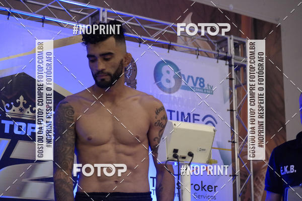 Buy your photos of the eventTOP 12 Muay Thai - 5 Edio on Fotop