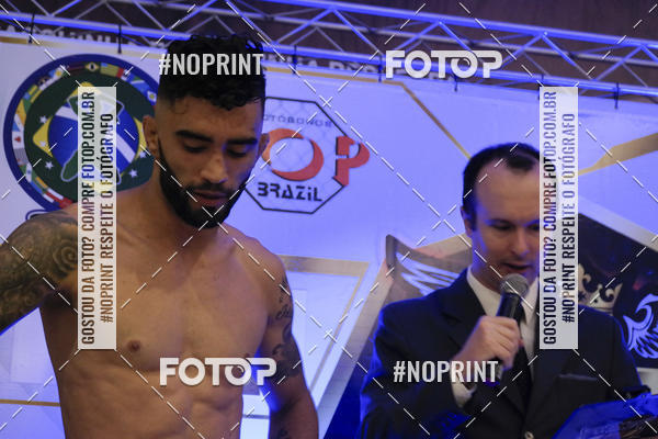 Buy your photos of the eventTOP 12 Muay Thai - 5 Edio on Fotop