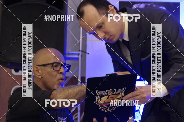 Buy your photos of the eventTOP 12 Muay Thai - 5 Edio on Fotop