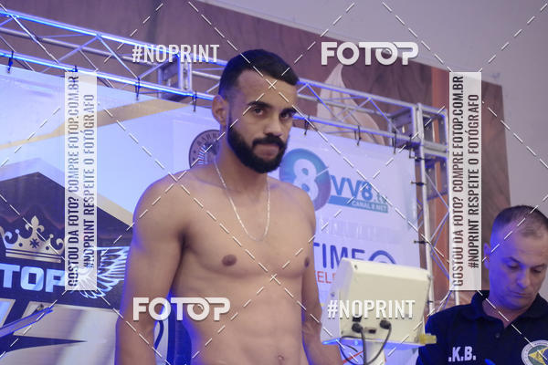 Buy your photos of the eventTOP 12 Muay Thai - 5 Edio on Fotop
