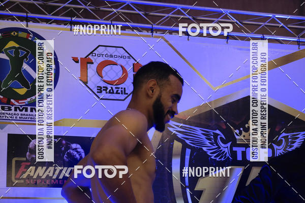 Buy your photos of the eventTOP 12 Muay Thai - 5 Edio on Fotop