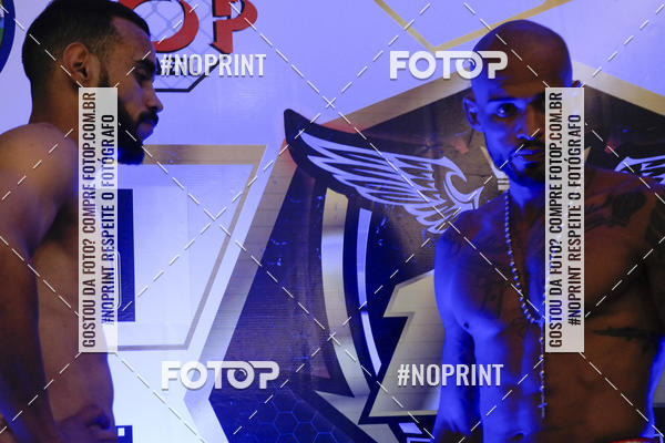 Buy your photos of the eventTOP 12 Muay Thai - 5 Edio on Fotop