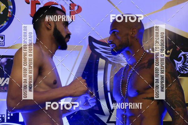 Buy your photos of the eventTOP 12 Muay Thai - 5 Edio on Fotop