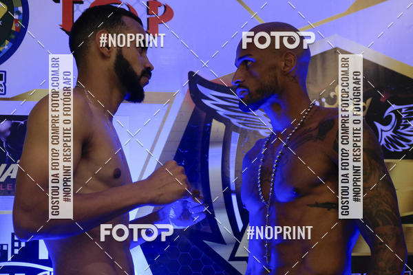 Buy your photos of the eventTOP 12 Muay Thai - 5 Edio on Fotop