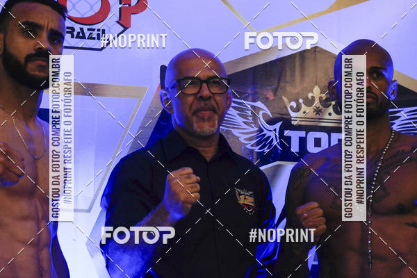 Buy your photos of the eventTOP 12 Muay Thai - 5 Edio on Fotop
