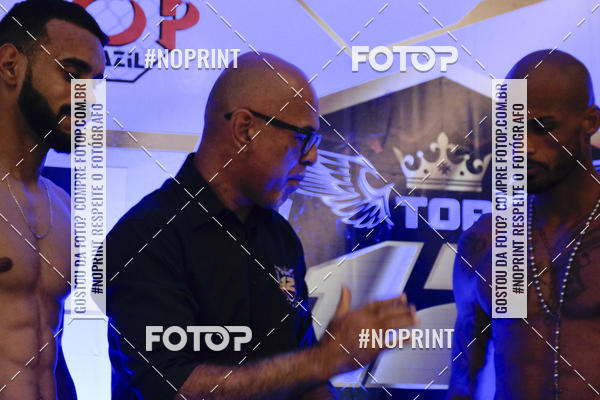 Buy your photos of the eventTOP 12 Muay Thai - 5 Edio on Fotop