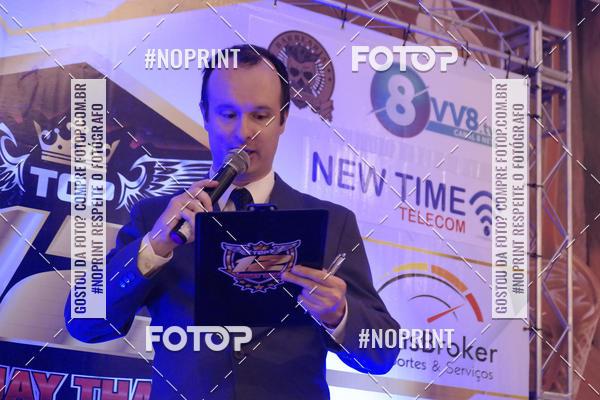 Buy your photos of the eventTOP 12 Muay Thai - 5 Edio on Fotop