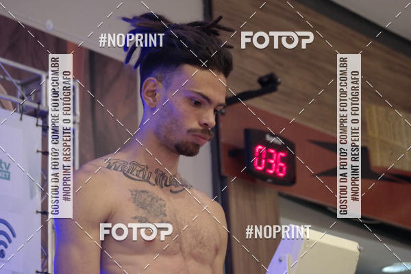 Buy your photos of the eventTOP 12 Muay Thai - 5 Edio on Fotop
