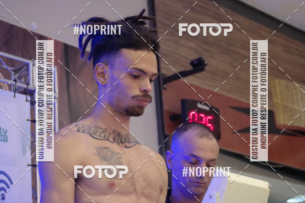 Buy your photos of the eventTOP 12 Muay Thai - 5 Edio on Fotop