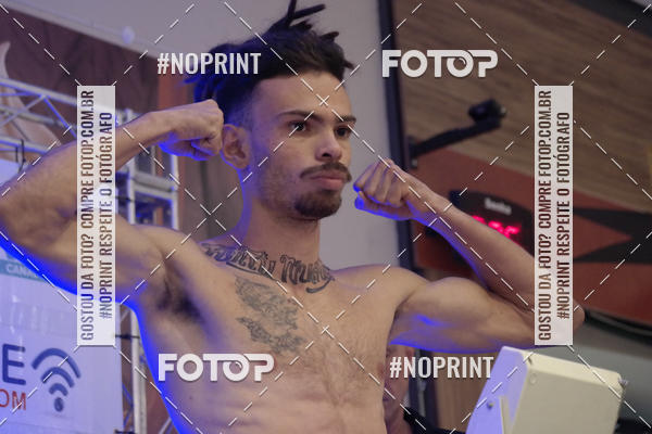 Buy your photos of the eventTOP 12 Muay Thai - 5 Edio on Fotop
