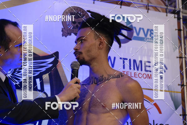 Buy your photos of the eventTOP 12 Muay Thai - 5 Edio on Fotop