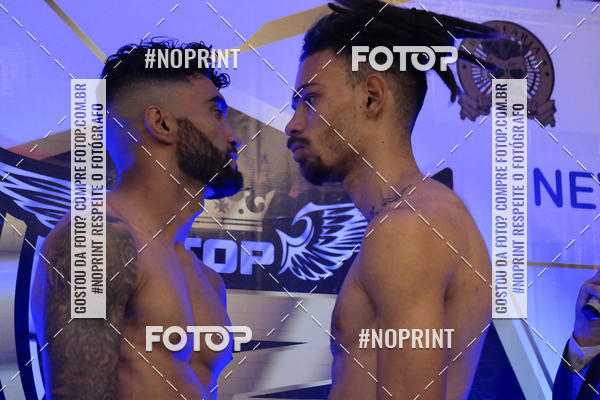 Buy your photos of the eventTOP 12 Muay Thai - 5 Edio on Fotop