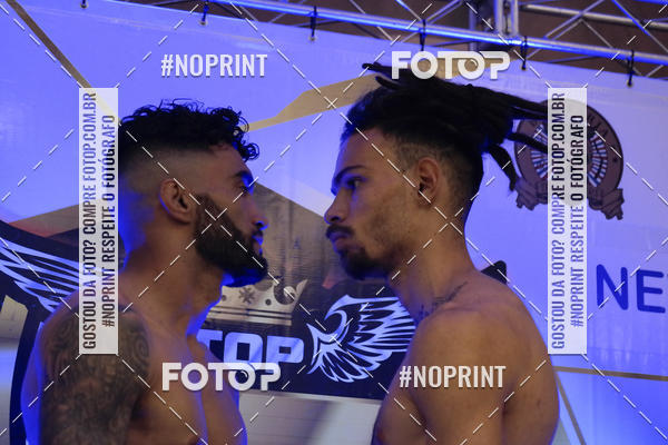 Buy your photos of the eventTOP 12 Muay Thai - 5 Edio on Fotop
