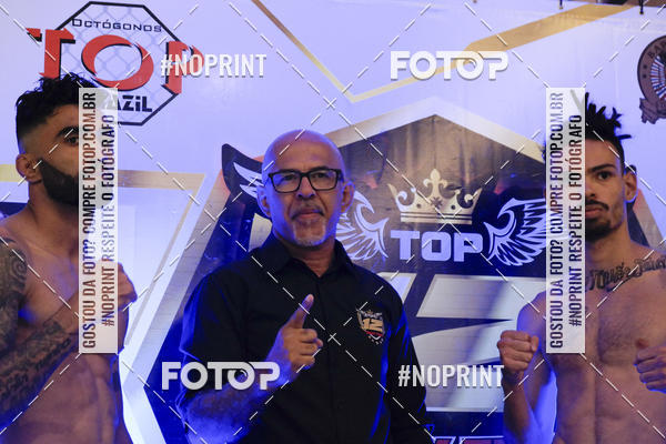 Buy your photos of the eventTOP 12 Muay Thai - 5 Edio on Fotop