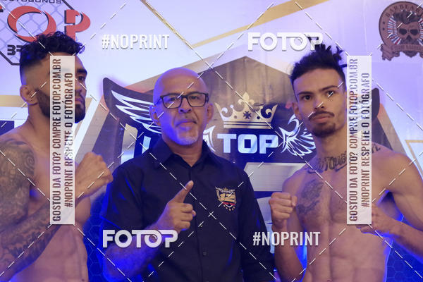 Buy your photos of the eventTOP 12 Muay Thai - 5 Edio on Fotop