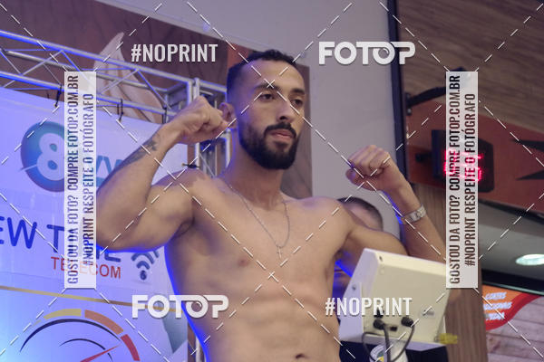 Buy your photos of the eventTOP 12 Muay Thai - 5 Edio on Fotop