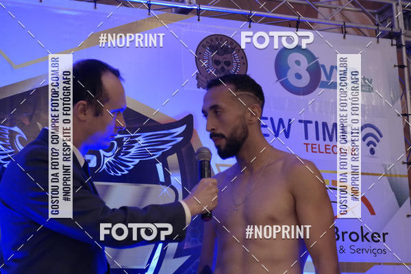Buy your photos of the eventTOP 12 Muay Thai - 5 Edio on Fotop