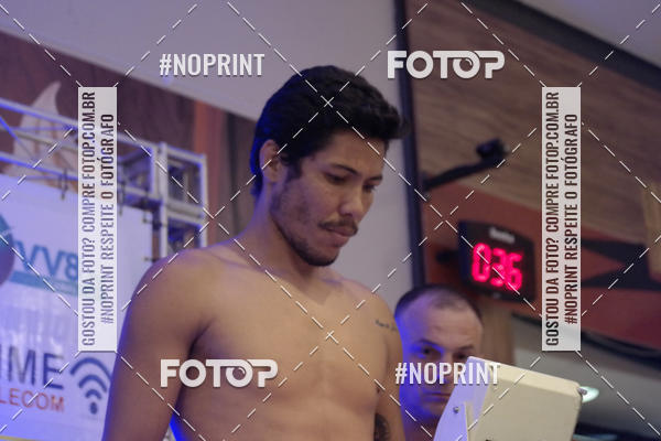 Buy your photos of the eventTOP 12 Muay Thai - 5 Edio on Fotop
