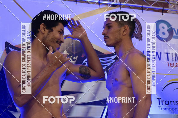 Buy your photos of the eventTOP 12 Muay Thai - 5 Edio on Fotop