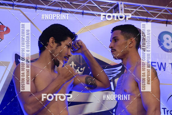 Buy your photos of the eventTOP 12 Muay Thai - 5 Edio on Fotop
