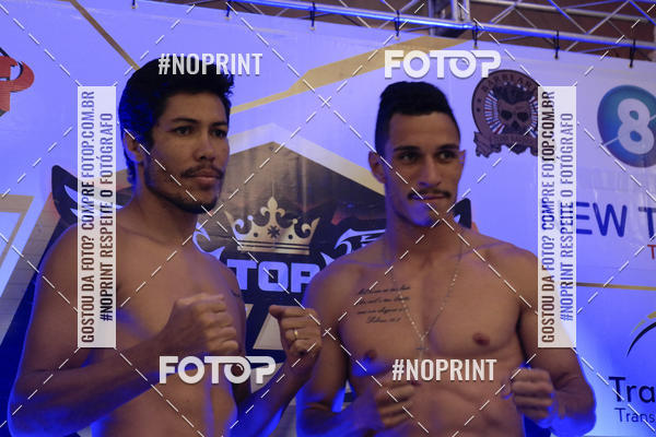 Buy your photos of the eventTOP 12 Muay Thai - 5 Edio on Fotop