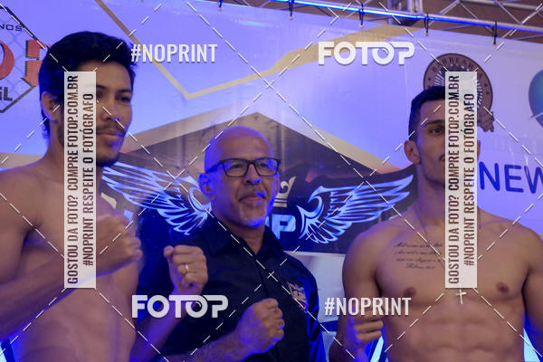Buy your photos of the eventTOP 12 Muay Thai - 5 Edio on Fotop