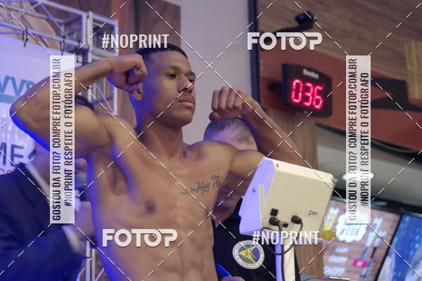 Buy your photos of the eventTOP 12 Muay Thai - 5 Edio on Fotop