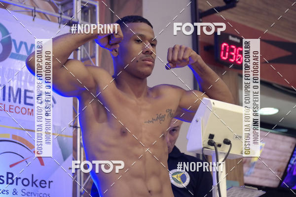 Buy your photos of the eventTOP 12 Muay Thai - 5 Edio on Fotop