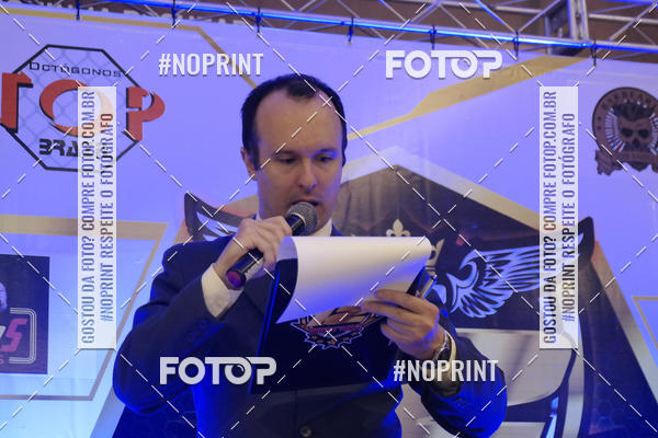 Buy your photos of the eventTOP 12 Muay Thai - 5 Edio on Fotop