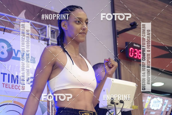 Buy your photos of the eventTOP 12 Muay Thai - 5 Edio on Fotop