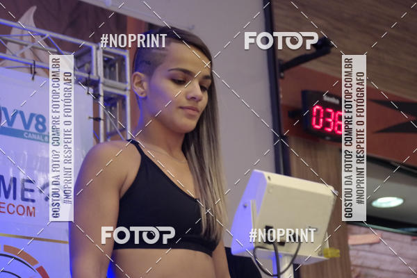 Buy your photos of the eventTOP 12 Muay Thai - 5 Edio on Fotop