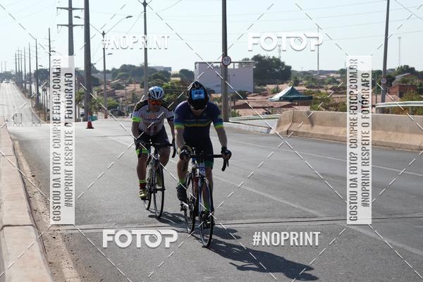 Buy your photos of the eventEvo Road 2019 on Fotop