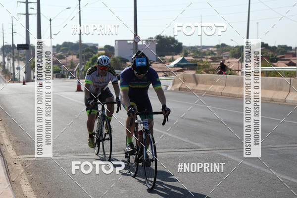 Buy your photos of the eventEvo Road 2019 on Fotop