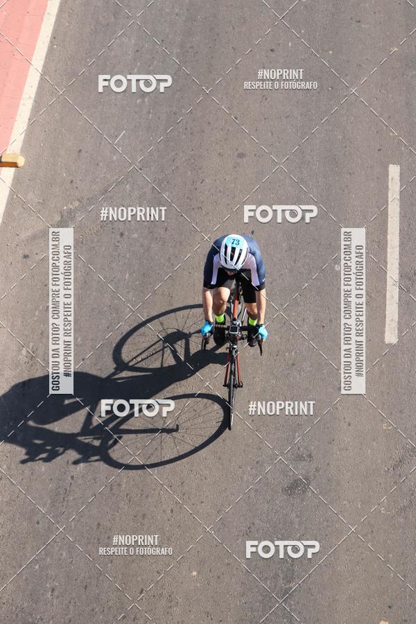 Buy your photos of the eventEvo Road 2019 on Fotop