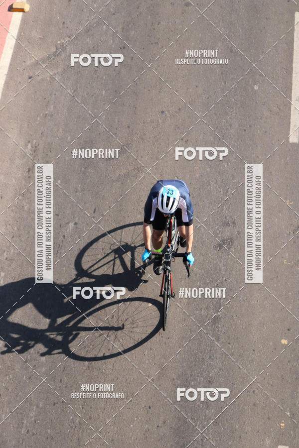 Buy your photos of the eventEvo Road 2019 on Fotop