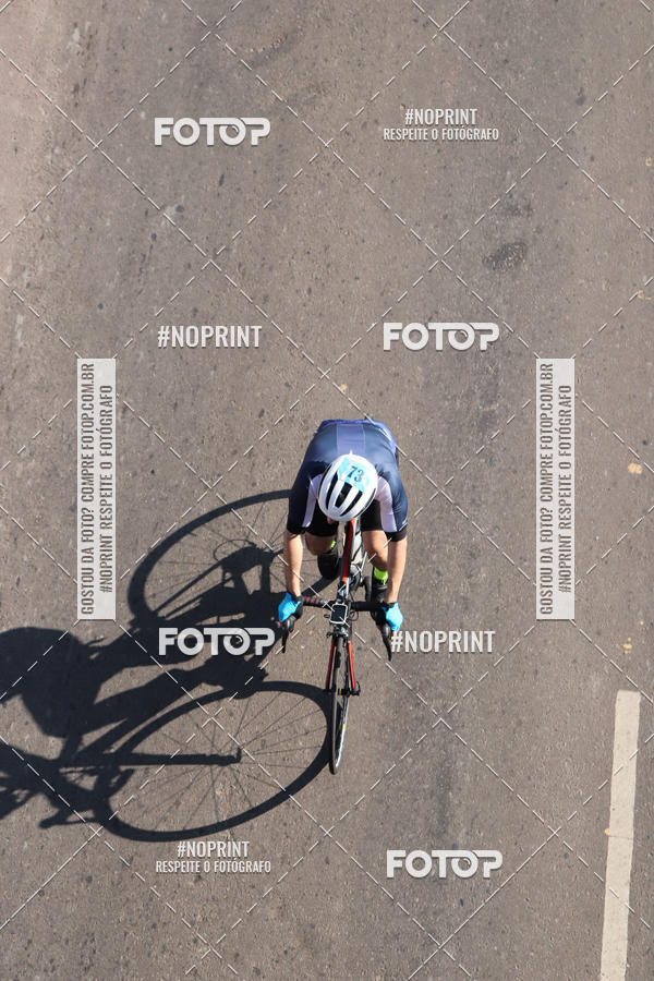 Buy your photos of the eventEvo Road 2019 on Fotop