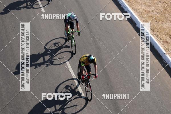 Buy your photos of the eventEvo Road 2019 on Fotop