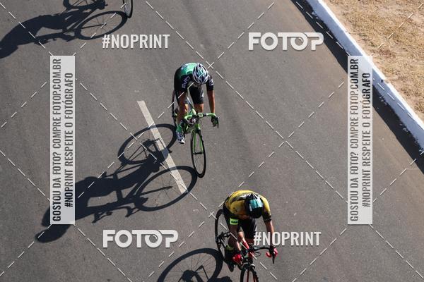 Buy your photos of the eventEvo Road 2019 on Fotop