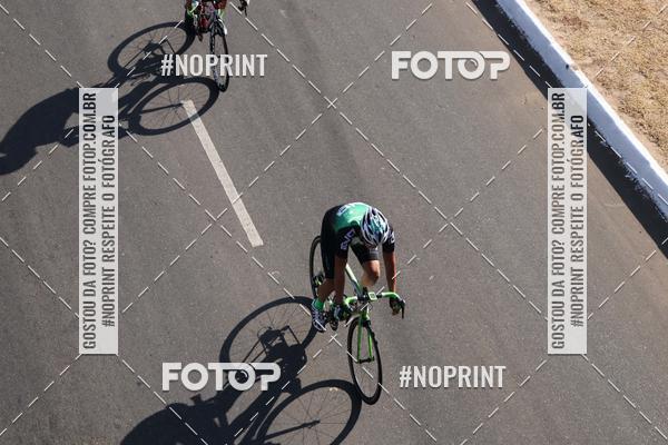 Buy your photos of the eventEvo Road 2019 on Fotop