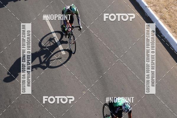 Buy your photos of the eventEvo Road 2019 on Fotop