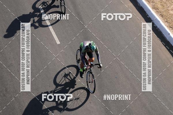 Buy your photos of the eventEvo Road 2019 on Fotop