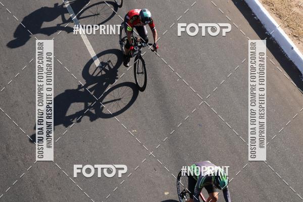Buy your photos of the eventEvo Road 2019 on Fotop