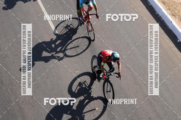 Buy your photos of the eventEvo Road 2019 on Fotop