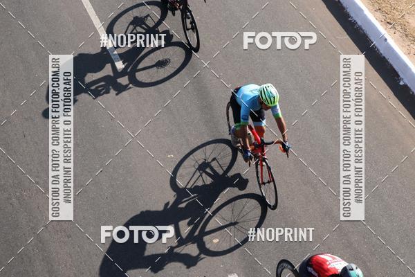 Buy your photos of the eventEvo Road 2019 on Fotop