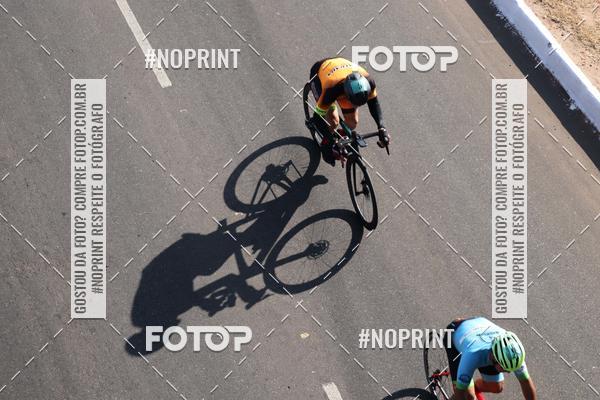 Buy your photos of the eventEvo Road 2019 on Fotop