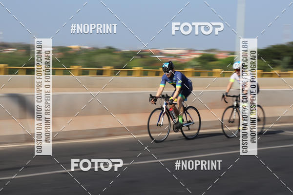 Buy your photos of the eventEvo Road 2019 on Fotop