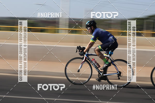 Buy your photos of the eventEvo Road 2019 on Fotop