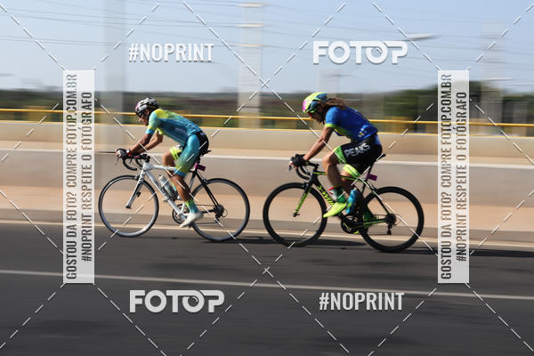 Buy your photos of the eventEvo Road 2019 on Fotop