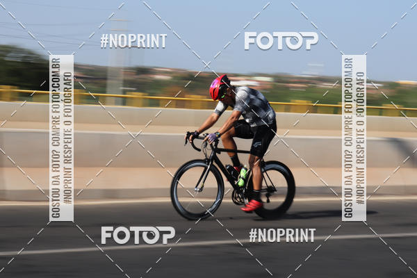 Buy your photos of the eventEvo Road 2019 on Fotop